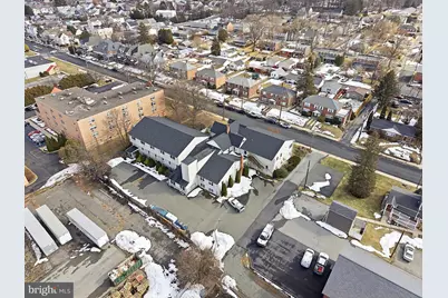 659 Broad Street, Emmaus, PA 18049 - Photo 16