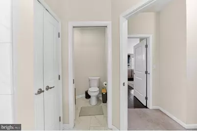 3465 Treeview Drive, Emmaus, PA 18049 - Photo 24