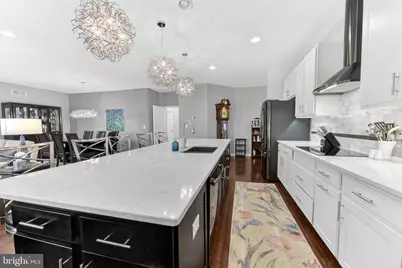 3465 Treeview Drive, Emmaus, PA 18049 - Photo 12