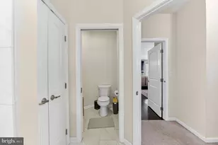 3465 Treeview Dr, Emmaus, PA 18049 - Photo 24