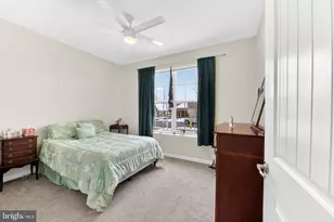 3465 Treeview Dr, Emmaus, PA 18049 - Photo 28