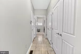 3465 Treeview Dr, Emmaus, PA 18049 - Photo 30