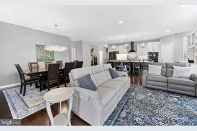 3465 Treeview Drive, Emmaus, PA 18049 - Photo 10