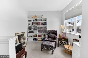 3465 Treeview Dr, Emmaus, PA 18049 - Photo 22