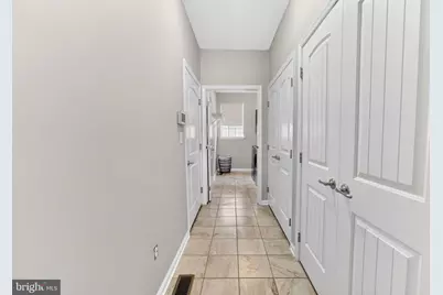 3465 Treeview Drive, Emmaus, PA 18049 - Photo 30