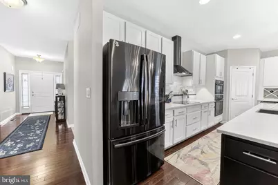 3465 Treeview Drive, Emmaus, PA 18049 - Photo 16