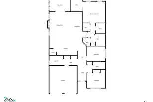 3465 Treeview Dr, Emmaus, PA 18049 - Photo 36