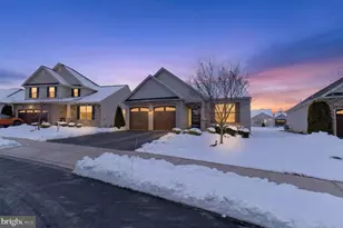 3465 Treeview Dr, Emmaus, PA 18049 - Photo 34