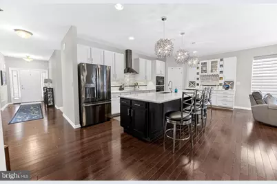 3465 Treeview Drive, Emmaus, PA 18049 - Photo 4