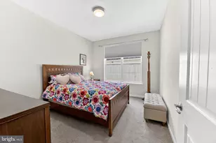 3465 Treeview Dr, Emmaus, PA 18049 - Photo 26