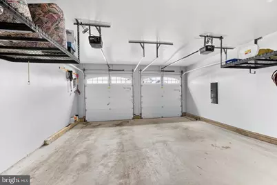 3465 Treeview Drive, Emmaus, PA 18049 - Photo 32