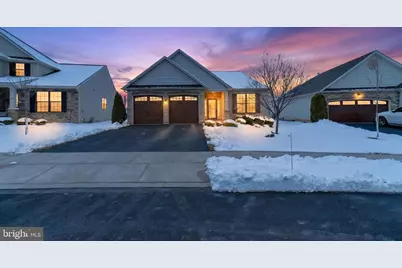 3465 Treeview Drive, Emmaus, PA 18049 - Photo 2