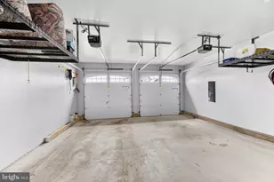 3465 Treeview Dr, Emmaus, PA 18049 - Photo 32