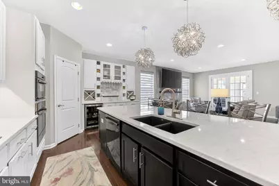 3465 Treeview Drive, Emmaus, PA 18049 - Photo 8