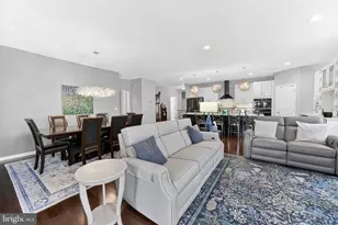 3465 Treeview Dr, Emmaus, PA 18049 - Photo 10