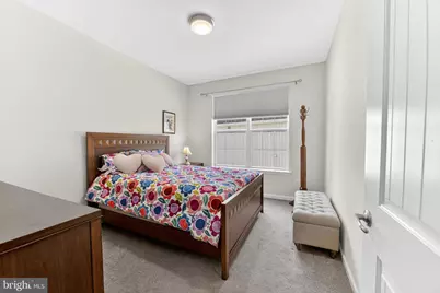 3465 Treeview Drive, Emmaus, PA 18049 - Photo 26