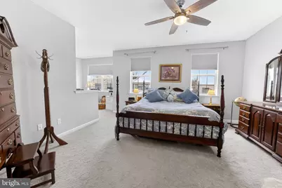 3465 Treeview Drive, Emmaus, PA 18049 - Photo 20