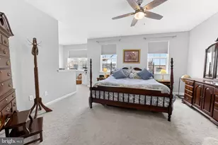 3465 Treeview Dr, Emmaus, PA 18049 - Photo 20