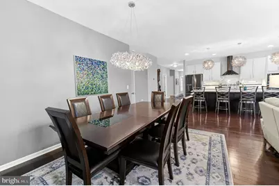 3465 Treeview Drive, Emmaus, PA 18049 - Photo 14