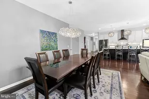 3465 Treeview Dr, Emmaus, PA 18049 - Photo 14