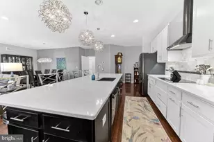 3465 Treeview Dr, Emmaus, PA 18049 - Photo 12