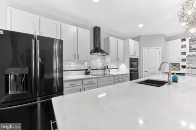 3465 Treeview Drive, Emmaus, PA 18049 - Photo 6