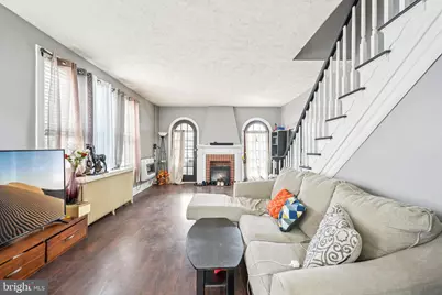 302 S Fulton Street, Allentown, PA 18102 - Photo 6