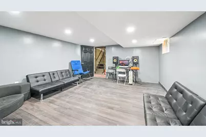 302 S Fulton Street, Allentown, PA 18102 - Photo 24