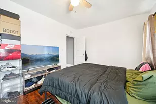 302 S Fulton St, Allentown, PA 18102 - Photo 16