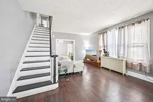 302 S Fulton St, Allentown, PA 18102 - Photo 4