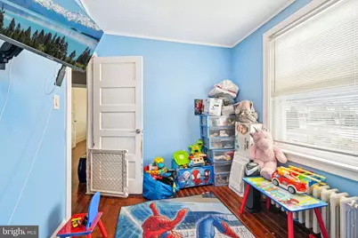 302 S Fulton Street, Allentown, PA 18102 - Photo 18