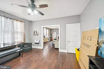 302 S Fulton Street, Allentown, PA 18102 - Photo 8