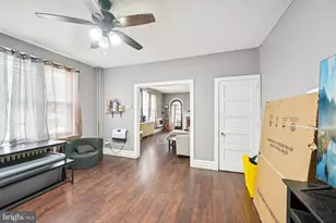 302 S Fulton St, Allentown, PA 18102 - Photo 8