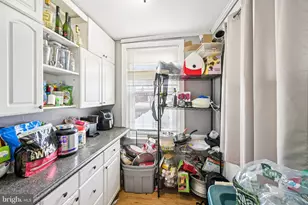 302 S Fulton St, Allentown, PA 18102 - Photo 12