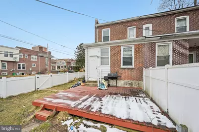 302 S Fulton Street, Allentown, PA 18102 - Photo 26