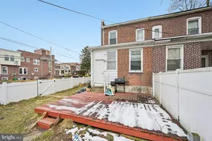 302 S Fulton St, Allentown, PA 18102 - Photo 26