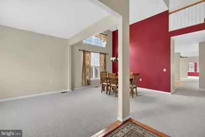 2920 Lifford Lane, Macungie, PA 18062 - Photo 10