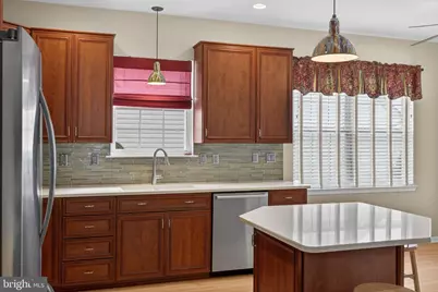 2920 Lifford Lane, Macungie, PA 18062 - Photo 20