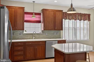 2920 Lifford Ln, Macungie, PA 18062 - Photo 20