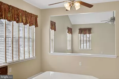 2920 Lifford Lane, Macungie, PA 18062 - Photo 28