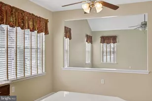 2920 Lifford Ln, Macungie, PA 18062 - Photo 28