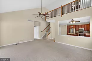 2920 Lifford Ln, Macungie, PA 18062 - Photo 32