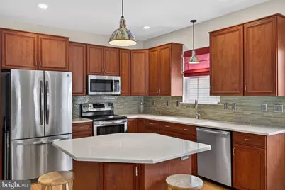 2920 Lifford Lane, Macungie, PA 18062 - Photo 22