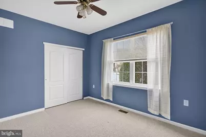 2920 Lifford Lane, Macungie, PA 18062 - Photo 46