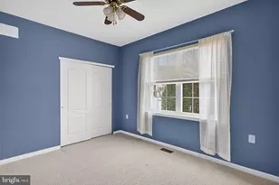 2920 Lifford Ln, Macungie, PA 18062 - Photo 46