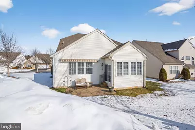 2920 Lifford Lane, Macungie, PA 18062 - Photo 8