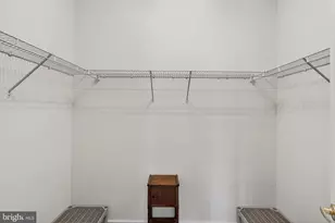 2920 Lifford Ln, Macungie, PA 18062 - Photo 44