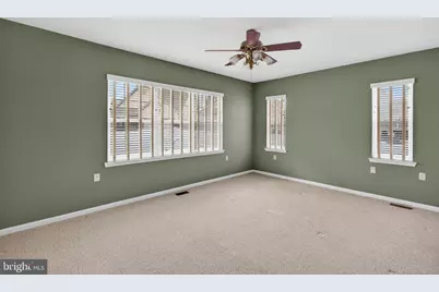 2920 Lifford Lane, Macungie, PA 18062 - Photo 36