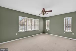 2920 Lifford Ln, Macungie, PA 18062 - Photo 36