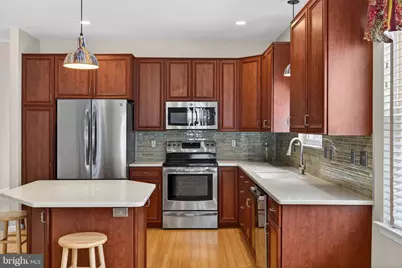 2920 Lifford Lane, Macungie, PA 18062 - Photo 24